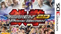 2596TEKKEN_3D_3DS_PACK_3D_UKV