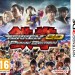 2596TEKKEN_3D_3DS_PACK_3D_UKV