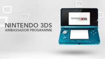 3ds-ambassador-program