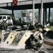 Battlefield_3