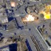CCGenerals2