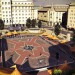 FIFAStreet_Barcelona_PreOrder_venue