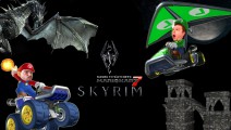 Games_to_watch 29