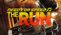 Need-For-Speed-The-Run