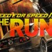 Need-For-Speed-The-Run