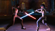SWTOR_LightDark