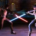 SWTOR_LightDark