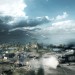Wake_Island_01