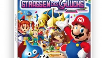 Wii_BoomStreet_PS_STA