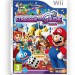 Wii_BoomStreet_PS_STA