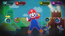 gaming_justdance3_mario