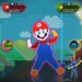 gaming_justdance3_mario
