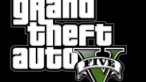 gta5-grand-theft-auto-v_logo