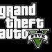 gta5-grand-theft-auto-v_logo