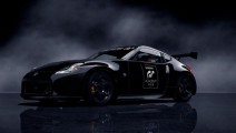 nissan-370z-in-gran-turismo-5