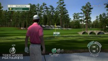 01092012-Total-Swing-Control-Rory-bunker-setup