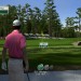 01092012-Total-Swing-Control-Rory-bunker-setup