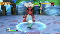 PokePark2