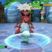 PokePark2