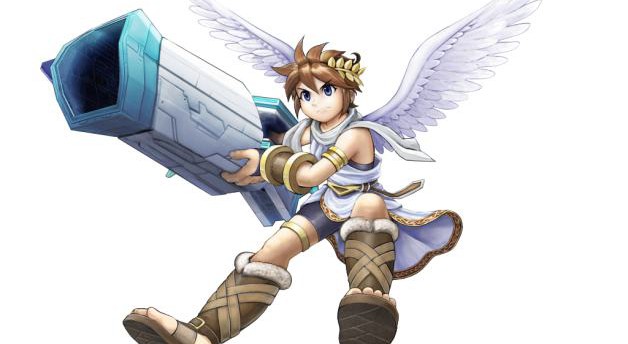 <div class="slider-thumb-caption"><strong>«Kid Icarus: Uprising» kommt am 23. März in die Läden</strong><p>Unter Videospielern gilt dieser Titel als eine der begehrtesten Neuheiten des Frühjahrs 2012: Am 23. März erscheint «Kid Icarus: Uprising» exklusiv für Nintendo 3DS. 25 Jahre nach dem Start der legendären Kid Icarus-Reihe – damals auf dem Nintendo Entertainment System (NES) – verspricht deren erste Folge für den 3D-Handheld Action und Abenteuer in einer neuen Dimension. Während die Spannung in der Spieler-Gemeinde steigt, enthüllt Nintendo erste Einzelheiten zum Story- und Einzelspieler-Modus von «Kid Icarus: Uprising».</p></div> http://www.gamester.tv/wp-content/uploads/2012/01/3DS_KidIcarus-80x65.jpg