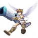 3DS_KidIcarus