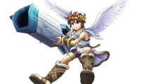3DS_KidIcarus