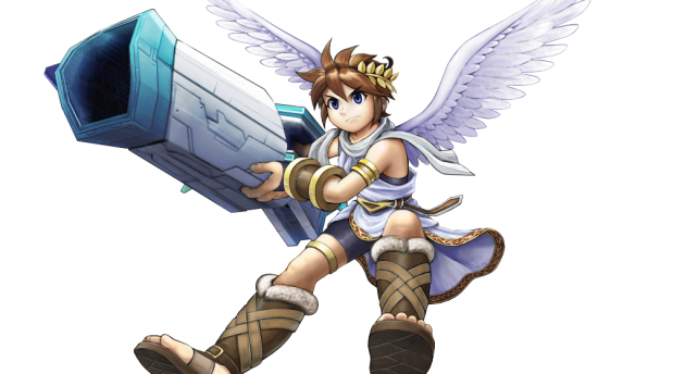 http://www.gamester.tv/wp-content/uploads/2012/01/3DS_KidIcarus_3_char09_E3-80x65.png