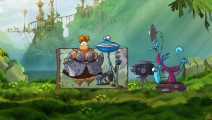 RaymanOriginsPC