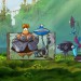 RaymanOriginsPC