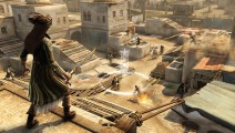 ACRMPSC34DLC2DyersArtefactAssault_101550991086_67