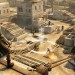 ACRMPSC34DLC2DyersArtefactAssault_101550991086_67