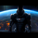 Bioware-Mass-Effect-3