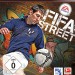 FIFAST12ps3ger_web