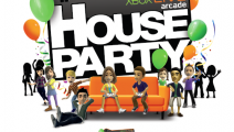 House-Party_Logo