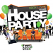 House-Party_Logo