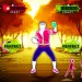 Just Dance 3 DLC