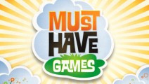 Must-Have-Games_Logo