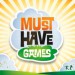 Must-Have-Games_Logo