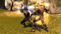 N7Inspired_InReckoning04