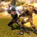 N7Inspired_InReckoning04