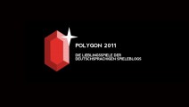 Polygon_2011