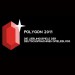 Polygon_2011