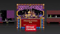 Prince-of-Persia