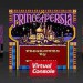 Prince-of-Persia
