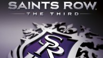 SR3