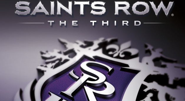 <div class="slider-thumb-caption"><strong>«Games To Listen» #106: «Saints Row: The Third»</strong><p>«Saints Row: The Third» ist ein Third Person Shooter. Das Spielprinzip ähnelt stark der Grand-Theft-Auto-Reihe, wobei sich «Saints Row: The Third» nie wirklich ernst nimmt und an Absurditäten andere Openworldspiele bei weitem übertrifft. Das Openworldspielprinzip lässt uns Freiraum, um unsere wilden Actionfantasien auszuleben. Neben 47 Hauptmissionen gibts es viele weitere Nebenmissionen die den Spieler ca 30-40 Stunden beschäftigen. Das gesamte Spiel lässt sich auch Co-Op mit einem Kollegen durchspielen. Anders als beim Vorgänger wird der Spielverlauf bei beiden Spielern abgespeichert, so dass man jederzeit an der selben Stelle alleine weiterspielen kann. Watch this video on YouTube Embedded with WP YouTube Lyte. Das abgedrehte Umfeld mit extrem viel Gewalt und primitiven...</p></div> http://www.gamester.tv/wp-content/uploads/2012/01/SR31-80x65.jpg