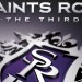 SR3