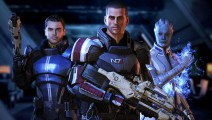 MassEffect3