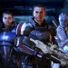 MassEffect3