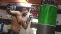 UFC3-2